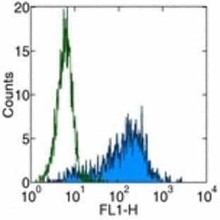 anti-CD86 Molecule (CD86) antibody (FITC) avatar