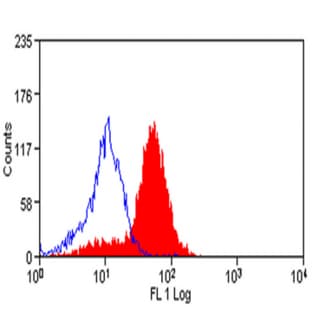 anti-CD274 Molecule (CD274) antibody avatar