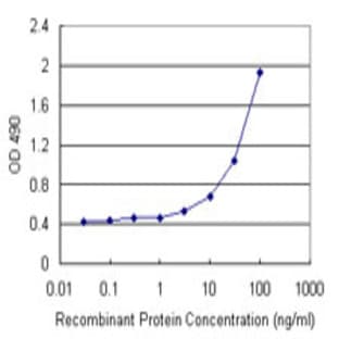 anti-Chemokine (C-C Motif) Ligand 2 (CCL2) antibody avatar