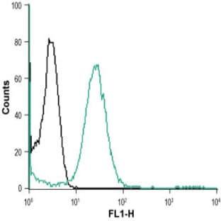 anti-Complement Component 5a Receptor 1 (C5AR1) (N-Term), (AA 16-28), (Extracellular Loop) antibody avatar