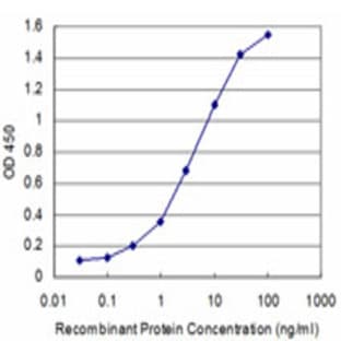 anti-Axin 1 (AXIN1) (AA 643-741) antibody avatar