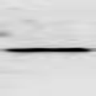 anti-Caspase 3, Apoptosis-Related Cysteine Peptidase (CASP3) antibody avatar