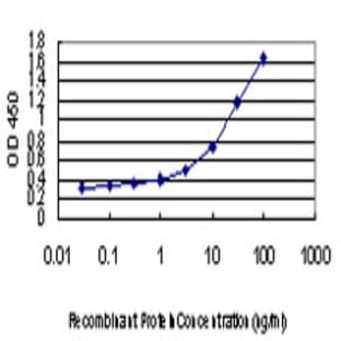 anti-Cell Division Cycle 123 Homolog (S. Cerevisiae) (CDC123) (AA 1-337) antibody avatar