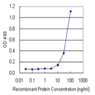 anti-CD3e Molecule, epsilon (CD3-TCR Complex) (CD3E) antibody avatar
