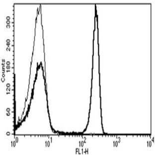 anti-CD4 Molecule (CD4) antibody avatar