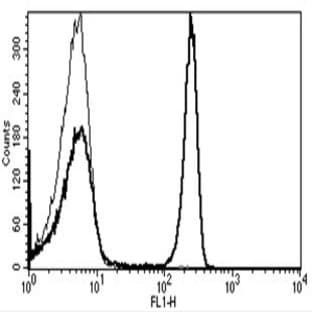 anti-CD4 Molecule (CD4) antibody avatar