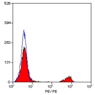 anti-CD19 Molecule (CD19) antibody (PE) avatar