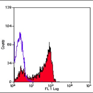 anti-CD27 Molecule (CD27) antibody (FITC) avatar