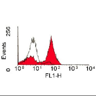 anti-CD28 (CD28) antibody avatar