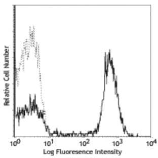 anti-CD28 (CD28) antibody avatar