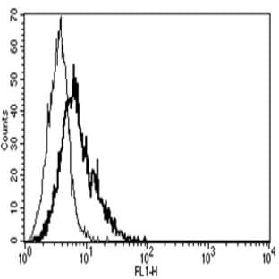 anti-CD40 Ligand (CD40LG) antibody (FITC) avatar