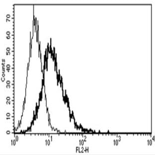 anti-CD40 Ligand (CD40LG) antibody (PE) avatar