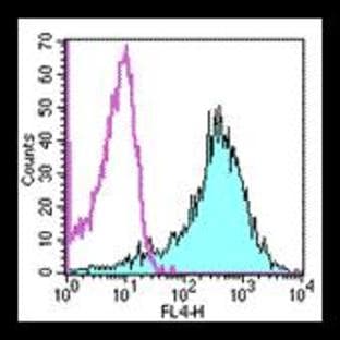 anti-CD44 (CD44) antibody (APC) avatar