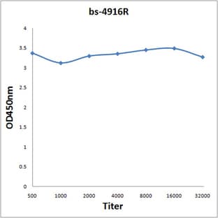 anti-CD44 (CD44) antibody avatar