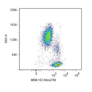 anti-CD48 Molecule (CD48) antibody (APC) avatar