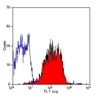 anti-CD59 (CD59) antibody avatar