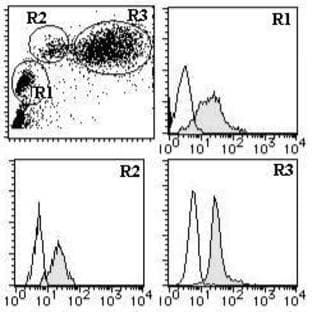 anti-CD59 (CD59) antibody (FITC) avatar