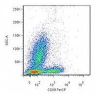 anti-CD69 (CD69) antibody (APC) avatar