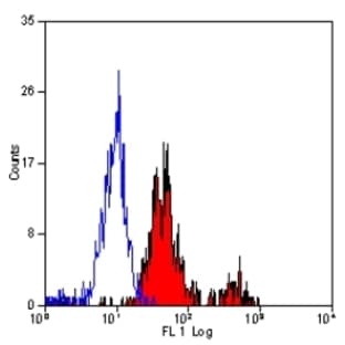 anti-CD151 Molecule (Raph Blood Group) (CD151) antibody avatar