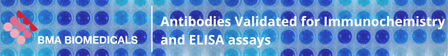 supplier informative banner