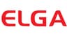 ELGA LabWater