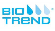 Biotrend