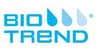 Biotrend