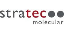 STRATEC Molecular avatar