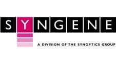 Syngene