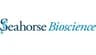 Seahorse Bioscience