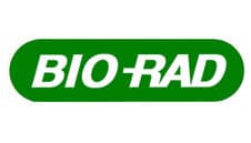 Bio-Rad Laboratories