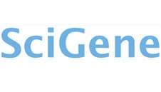 SciGene avatar