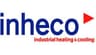 INHECO GmbH