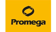 Promega Corporation avatar