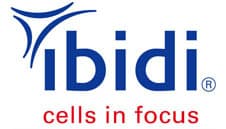 ibidi GmbH