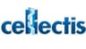 Cellectis bioresearch