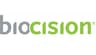 BioCision, LLC
