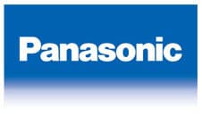 Panasonic Healthcare Company avatar