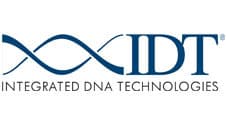 Integrated DNA Technologies