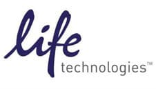Life Technologies