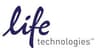 Life Technologies