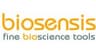 Biosensis