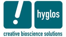 Hyglos GmbH
