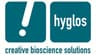 Hyglos GmbH