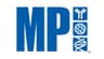 MP Biomedicals