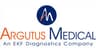 Argutus Medical