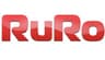 RURO Inc.