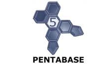 PentaBase avatar