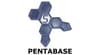 PentaBase