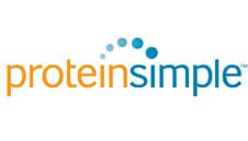 ProteinSimple